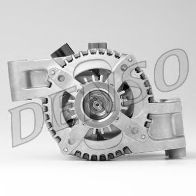 Купить DENSO DAN1023 Генератор