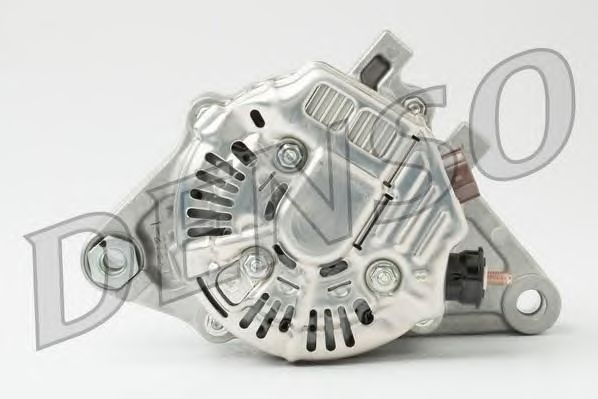 Купить DENSO DAN1080 Генератор