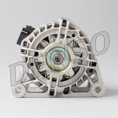 Купить DENSO DAN1336 Генератор