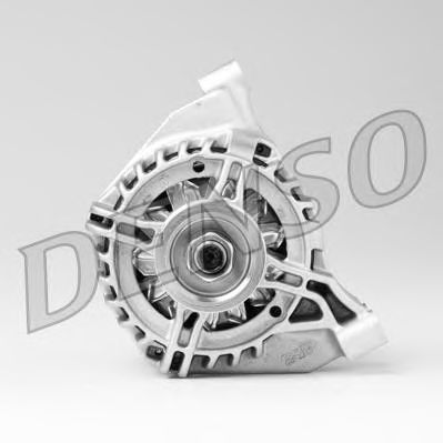 Купить DENSO DAN517 Генератор