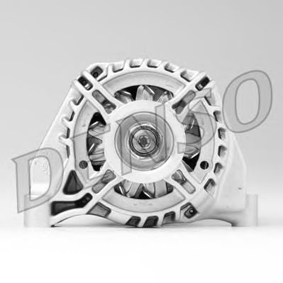Купить DENSO DAN599 Генератор