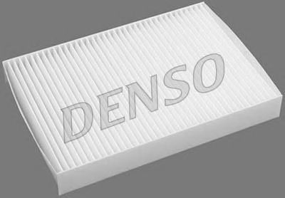 Купить DENSO DCF013P Фильтр салона