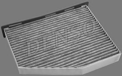 Купить DENSO DCF052K Фильтр салона