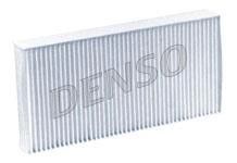 Купить DENSO DCF113P Фильтр салона