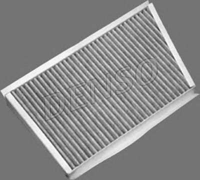 Купить DENSO DCF152K Фильтр салона