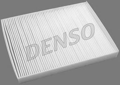 Купить DENSO DCF233P Фильтр салона