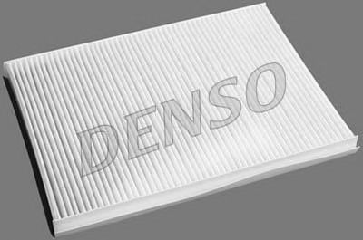 Купить DENSO DCF255P Фильтр салона