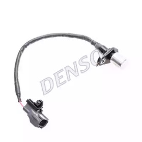 Купить DENSO DCPS-0102 Датчик положения коленвала