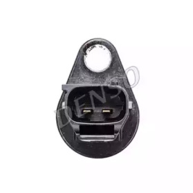 Купить DENSO DCPS-0107 Датчик положения распредвала