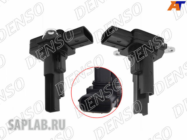 Купить DENSO DCPS-0109 Датчик положения коленвала