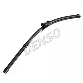Купить DENSO DF-052 DF-052_ЩЕТКИ К-КТ! 600/600ММ / VW AMAROK 10>