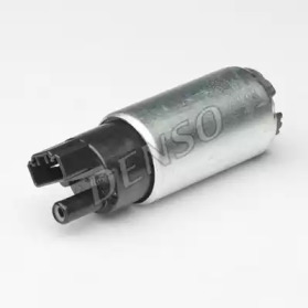 Купить DENSO DFP-0105 Насос топливный