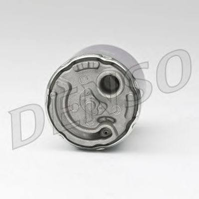 Купить DENSO DFP-0106 Бензонасос погружной