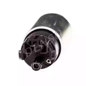 Купить DENSO DFP-0108 Насос топливный