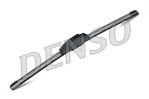 Купить DENSO DFR001 Щетка стеклоочистителя 400мм бескаркасная DFR001