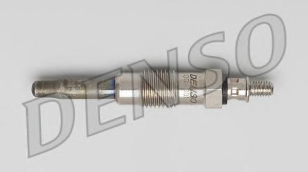 Купить DENSO DG001 Свеча накаливания DG-001