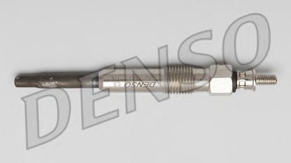 Купить DENSO DG-003 Свеча накала