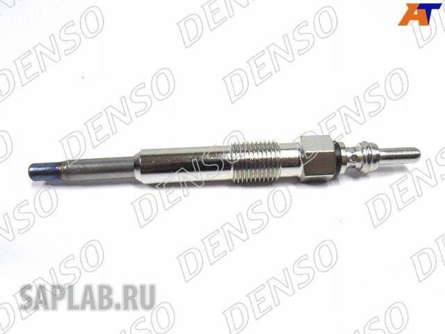 Купить DENSO DG-005 Свеча накала