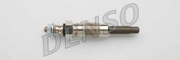 Купить DENSO DG010 Свеча накаливания DG-010
