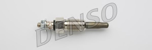 Купить DENSO DG-012 Свеча накала