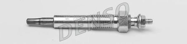 Купить DENSO DG-104 Свеча накала
