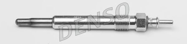 Купить DENSO DG-106 Свеча накала