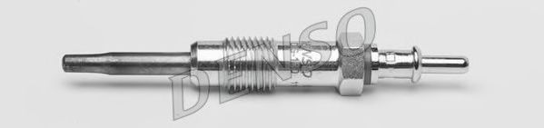 Купить DENSO DG-110 Свеча накала