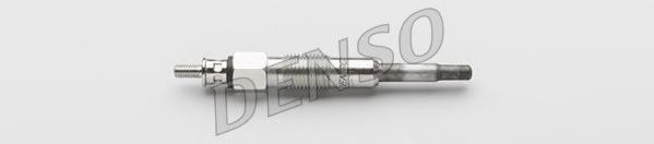 Купить DENSO DG-111 Свеча накала