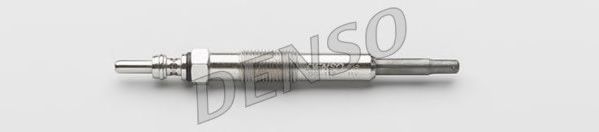 Купить DENSO DG-112 Свеча накала