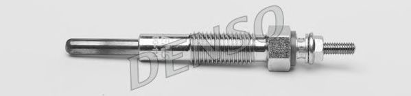 Купить DENSO DG-114 Свеча накала