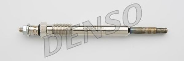 Купить DENSO DG-116 Свеча накала