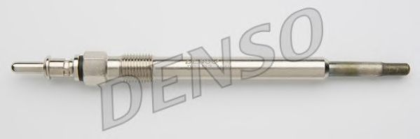 Купить DENSO DG-117 Свеча накала
