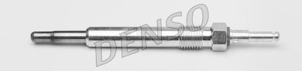 Купить DENSO DG-119 Свеча накала