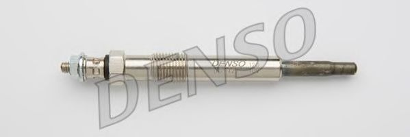 Купить DENSO DG-121 Свеча накала