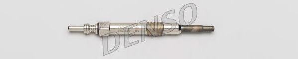 Купить DENSO DG-122 Свеча накала
