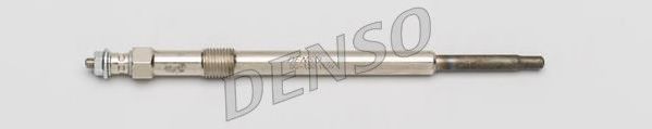 Купить DENSO DG-130 Свеча накала