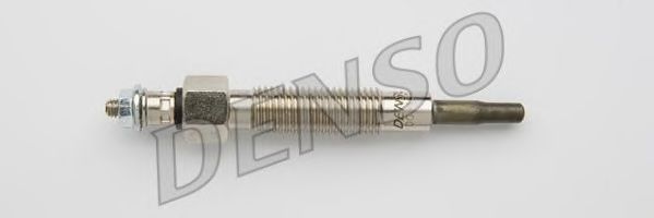 Купить DENSO DG-137 Свеча накала