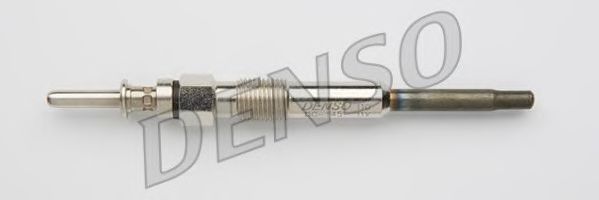 Купить DENSO DG-145 Свеча накала