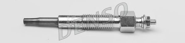 Купить DENSO DG-146 Свеча накала