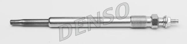 Купить DENSO DG-155 Свеча накала