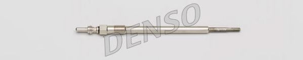 Купить DENSO DG-170 Свеча накала