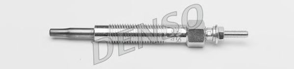 Купить DENSO DG-172 Свеча накала