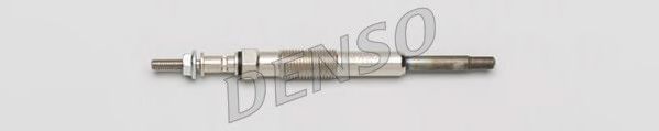 Купить DENSO DG-173 Свеча накала