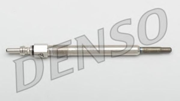 Купить DENSO DG-176 Свеча накала