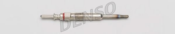 Купить DENSO DG-178 Свеча накала