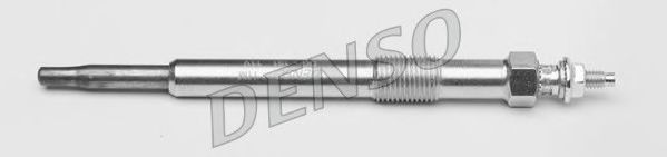 Купить DENSO DG-181 Свеча накала