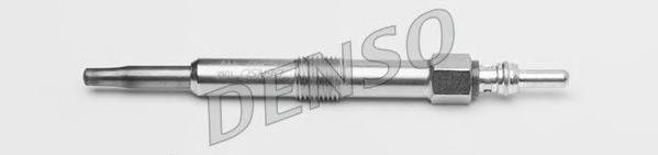 Купить DENSO DG-182 Свеча накала