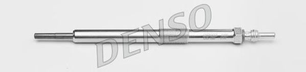 Купить DENSO DG188 Свеча накаливания DG-188