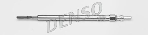 Купить DENSO DG-194 Свеча накала