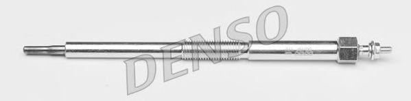 Купить DENSO DG-197 Свеча накала